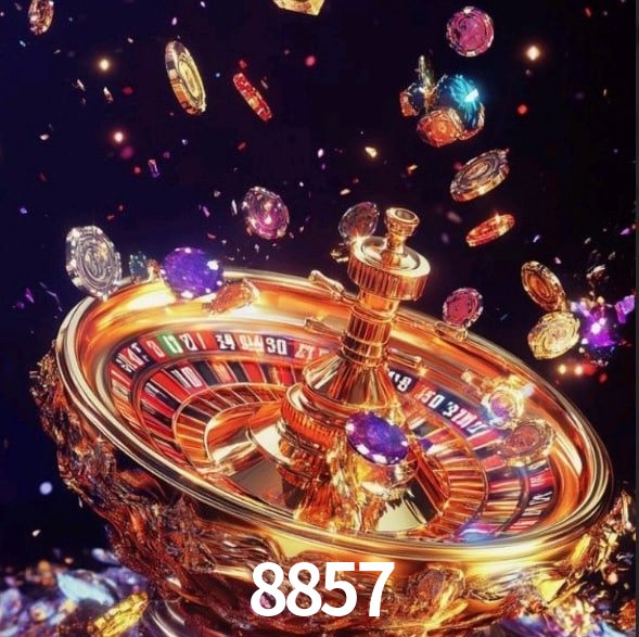 8857 - Rápido Acesse
