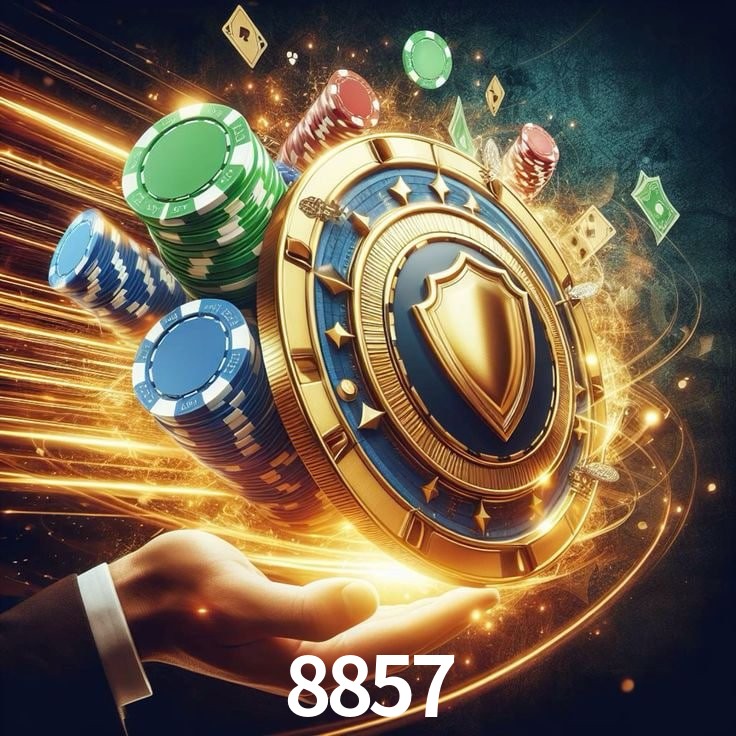 8857 Curitiba - Live Betting