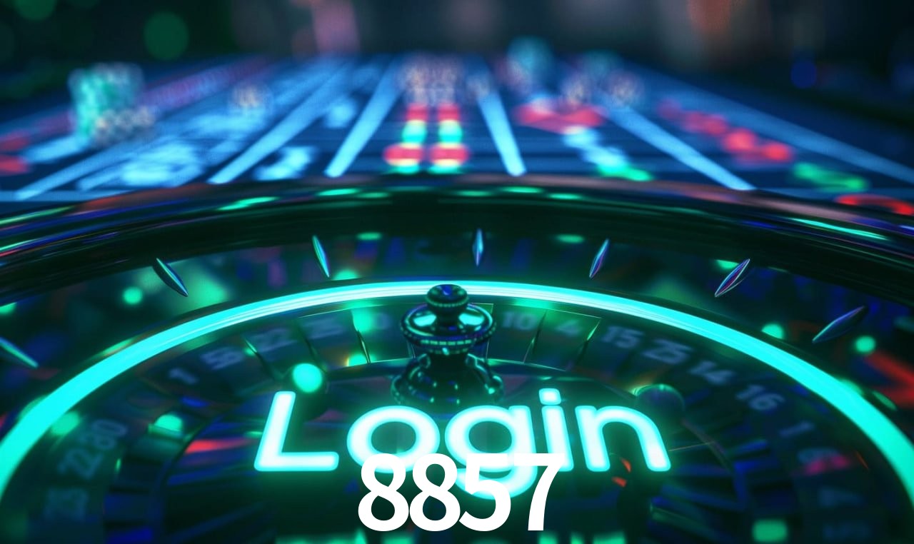 Diretório de Jogos 8857