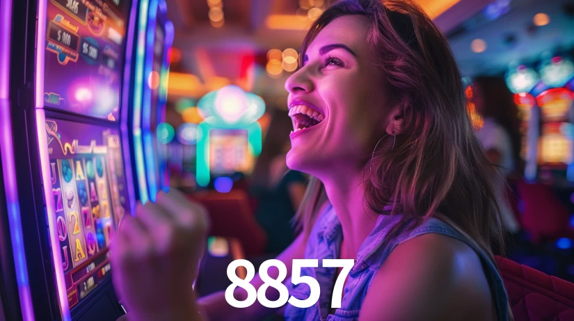 Experimente o Login Seguro Premium no 8857