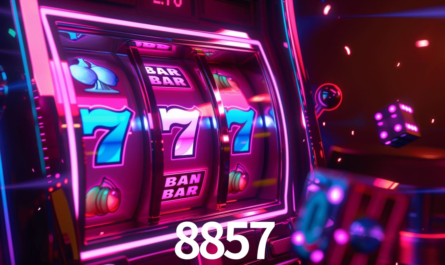 8857 Brasília - Crash Guide