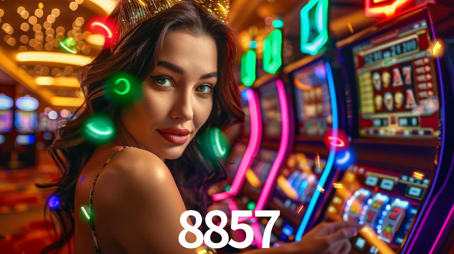 8857.com