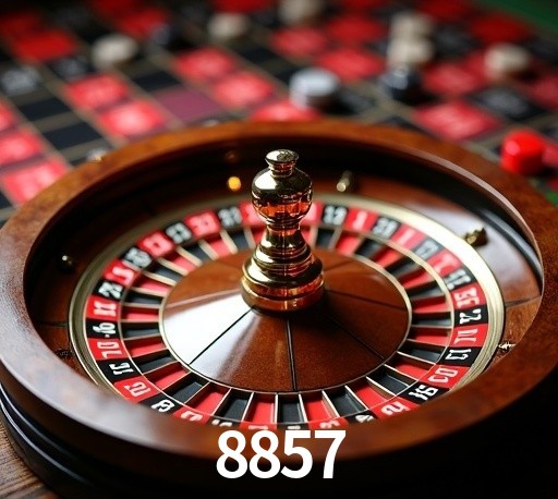 8857 Curitiba - Statistics