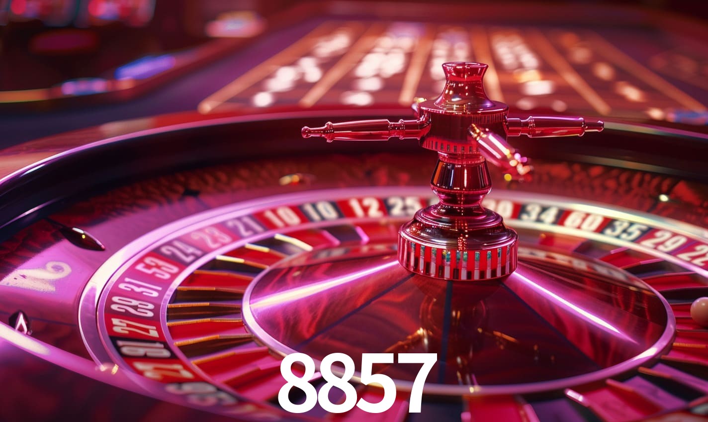 8857 Salvador - Strategies