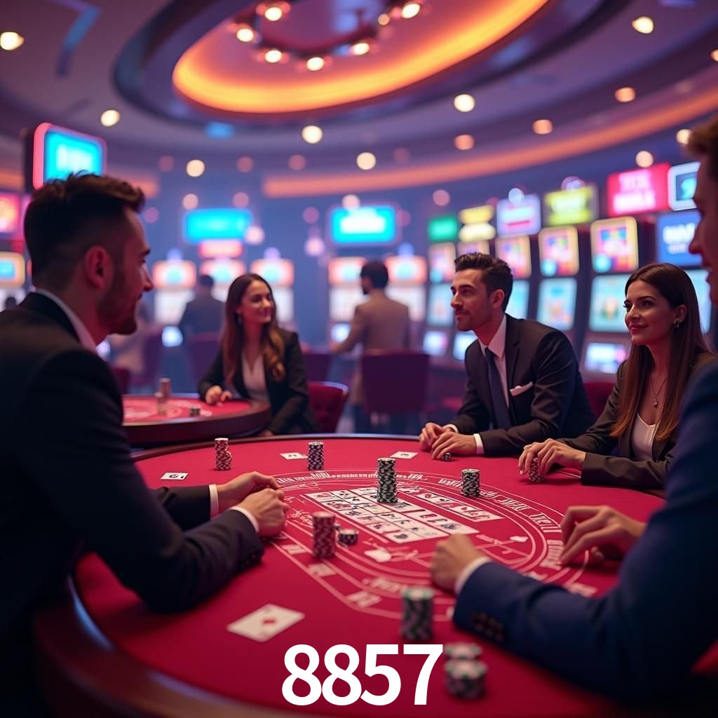 Estratégias Crash Games 8857