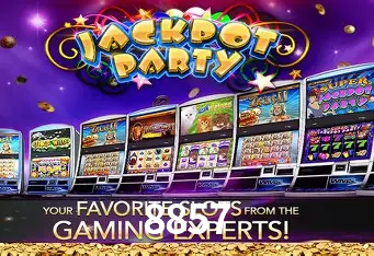 Descubra a Magia dos Jogos de Arcade no 8857