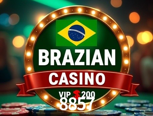 8857 Salvador - Strategy