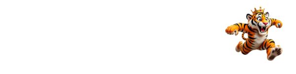 8857